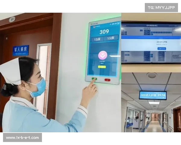 圣保罗科技革命启用面部识别系统 助力防骚乱效率提升70% 圣保罗科技革命启用面部识别系统 助力防骚乱效率提升70%