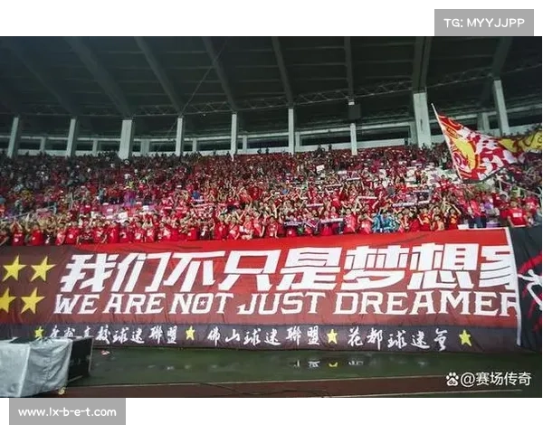 国足6月10日迎战巴林重庆主场门票已售罄赛事氛围火爆 国足6月10日迎战巴林重庆主场门票已售罄赛事氛围火爆