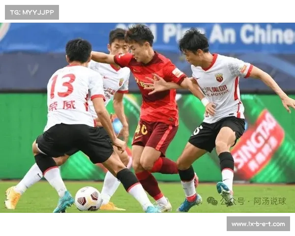 乌兹别克超级杯8月开战:棉农与纳萨夫的决战 乌兹别克超级杯8月开战:棉农与纳萨夫的决战