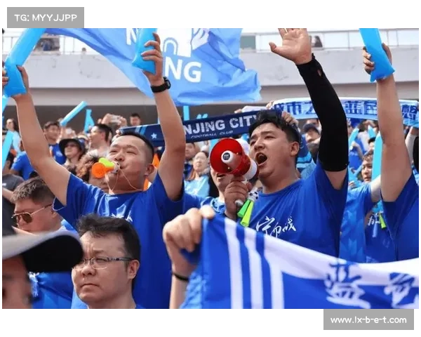 戴伟浚绝杀激发民间球探热情 草根足球人才培养新路径开启 戴伟浚绝杀激发民间球探热情 草根足球人才培养新路径开启