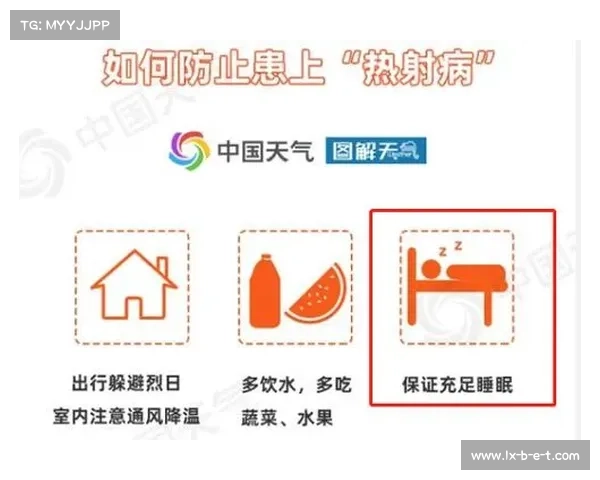 新加坡卫生部门:世锦赛期间中暑病例较预期减少40% 新加坡卫生部门:世锦赛期间中暑病例较预期减少40%