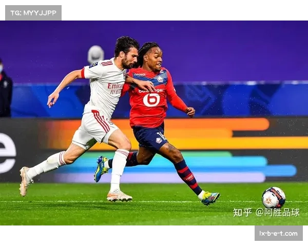 法国新星马尤鲁伤情成疑无缘U21赛事出战下轮法甲仍待评估