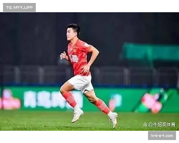 土超中游球队实力接近 保级大战提前上演