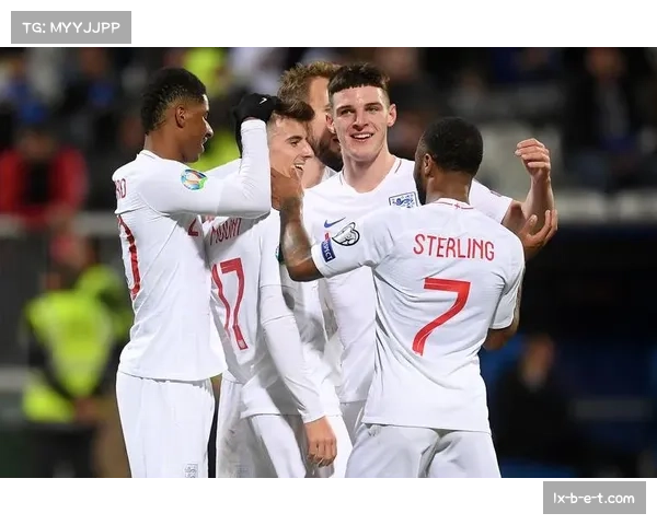 英格兰高压逼抢与阵容深度解析 三狮军团战术革新提升稳定性