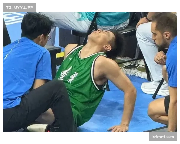 山西队全民皆兵力克同曦 迪亚洛领衔进攻多点开花