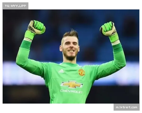 皇马薪资帽成功提升至7.61亿欧 财政健康助力球队长期规划