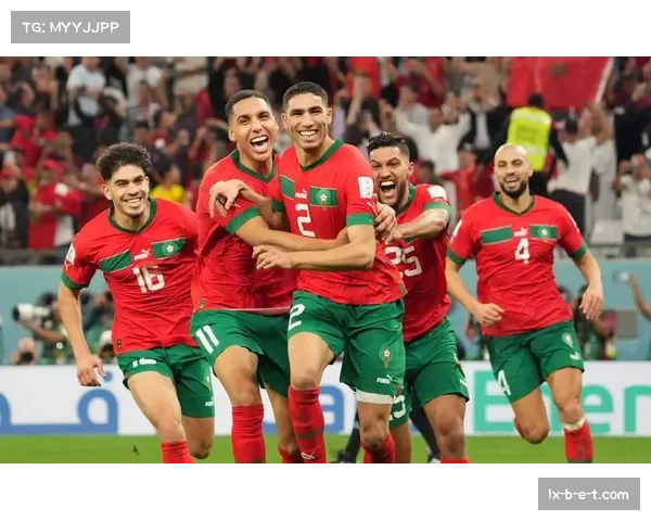 热刺防线应对定位球和快速攻防转换回追能力成软肋