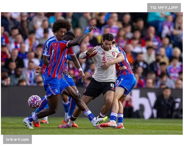 数据驱动决策在英超成为趋势 转会市场与战术布置更理性