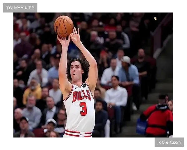 拉文吉迪等多人确认缺席，公牛伤病潮来袭轮换阵容吃紧