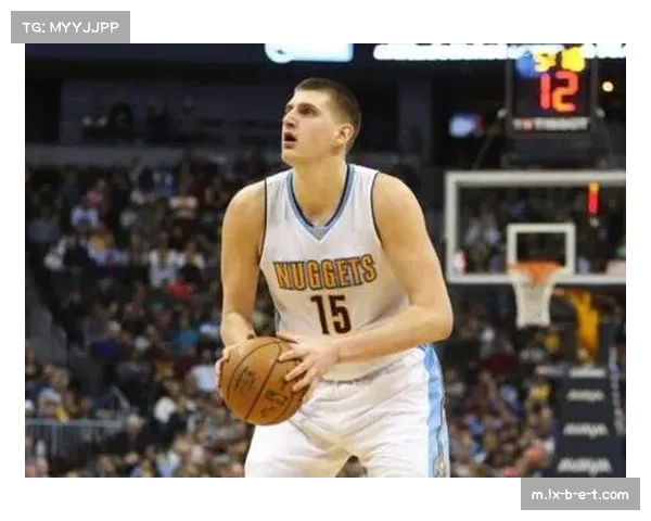 青岛队杨瀚森战术价值：国产约基奇式策应与篮下统治力数据分析