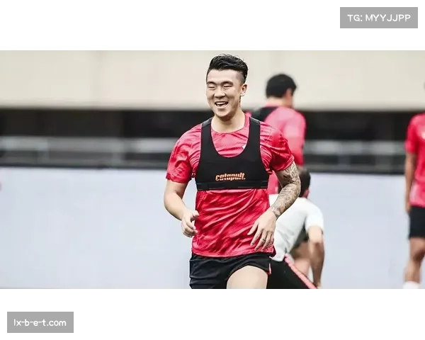 江苏肯帝亚年轻阵容经验欠缺 关键回合决策失误率居高不下