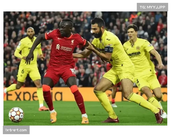 埃尔切进攻端表现:38进球但46失球的攻强守弱特点评估