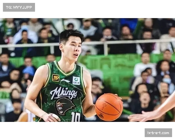 同曦郭昊文28分9篮板8助攻 准三双数据展现全面性